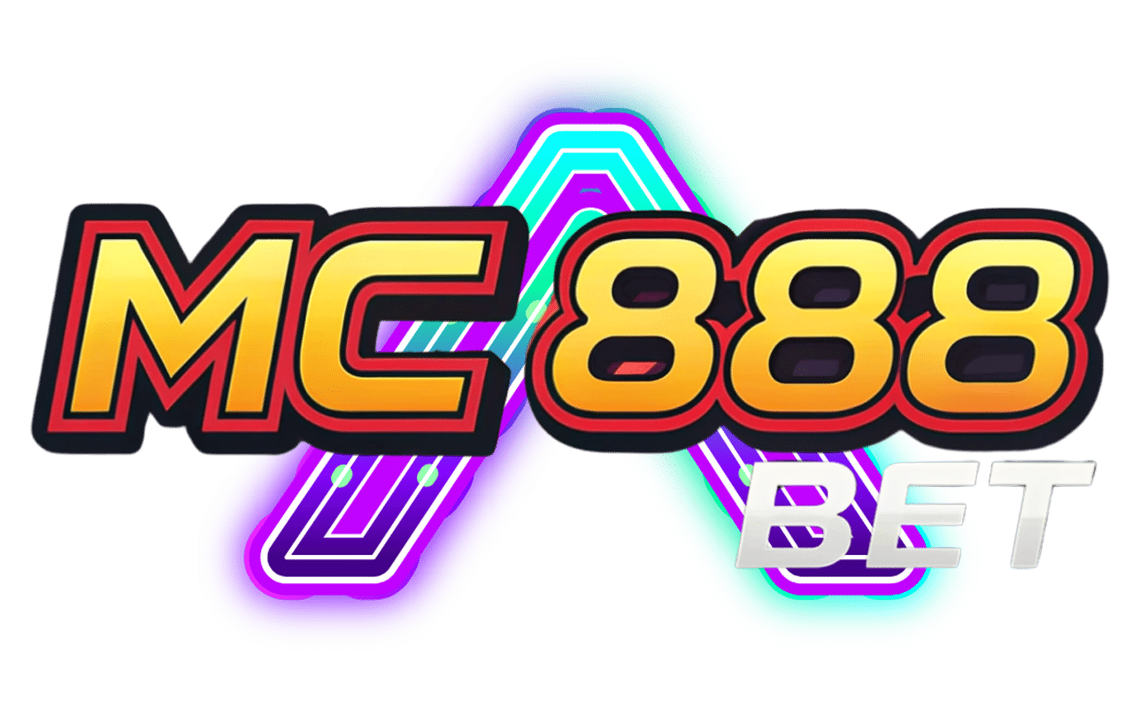 mc888bet.org