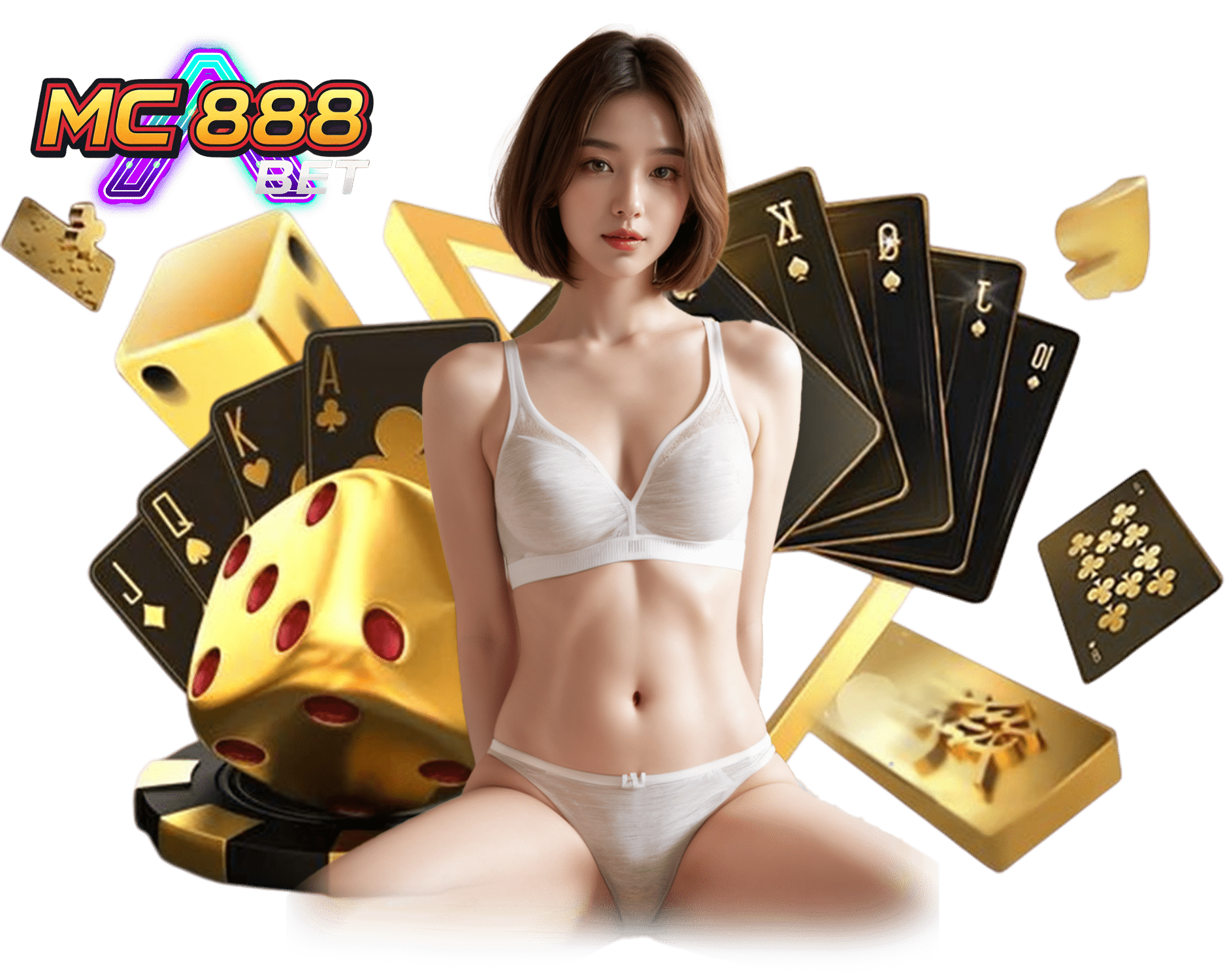 โบนัส